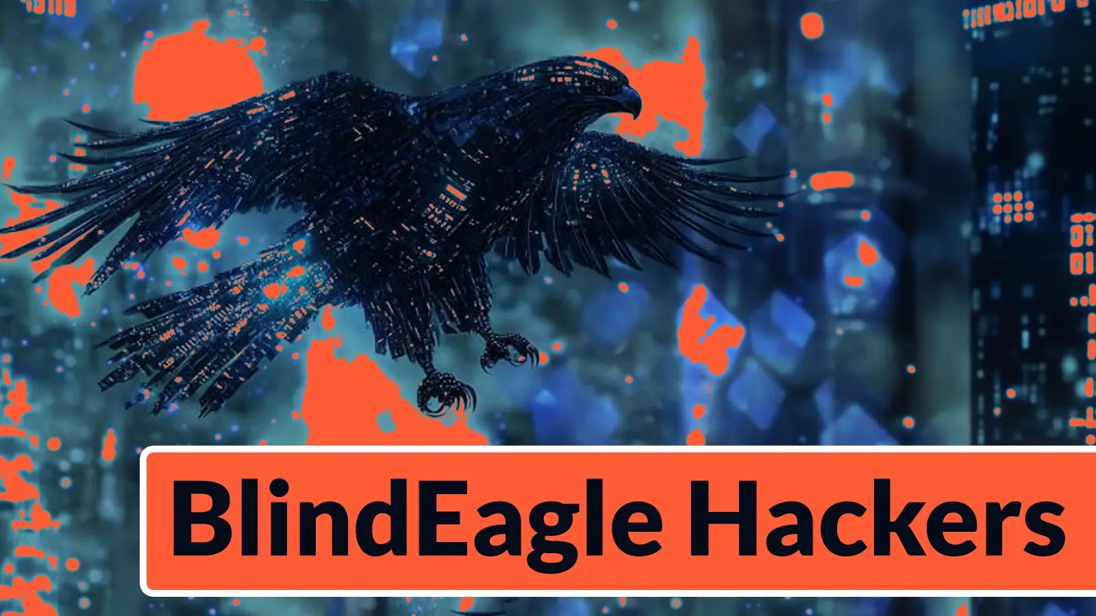 Takian.ir BlindEagle Hackers Attacking Government Agencies with Powershell Scripts