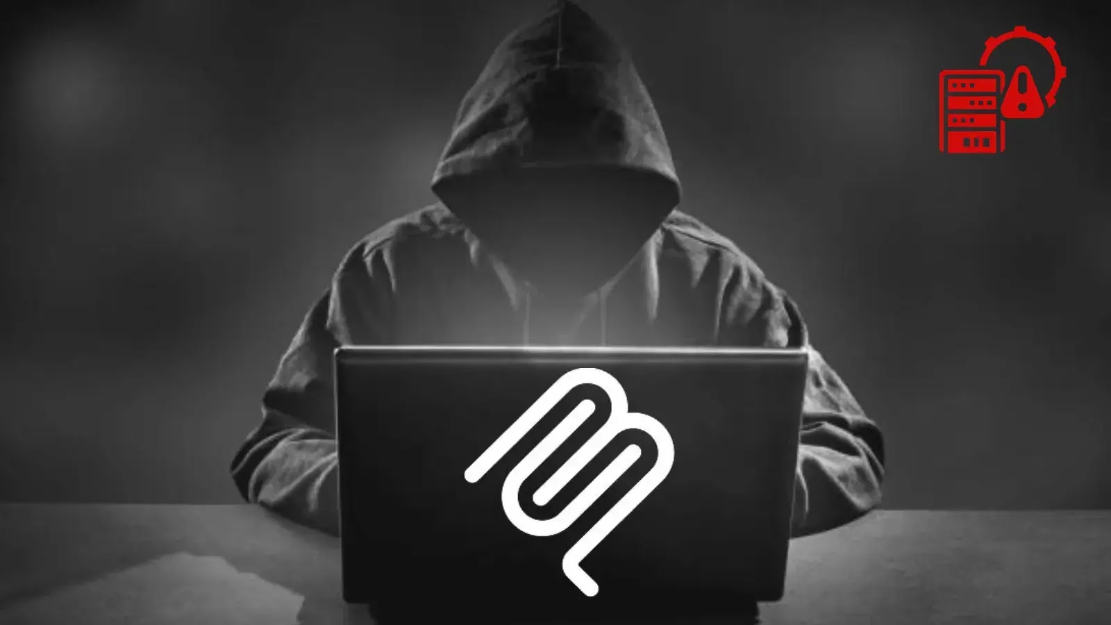 Takian.ir Hackers Use Rogue MCP Server to inject malicious code to Control over Cursors built in browser 2 1
