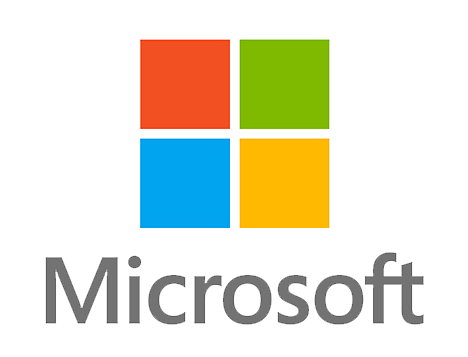 pngimg.com microsoft PNG14